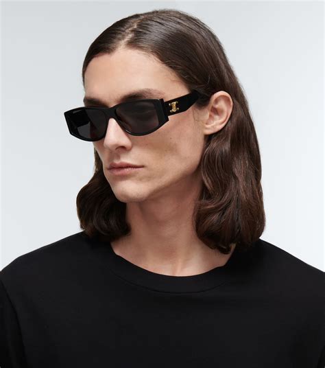 celine sunglasses winter 2018|most popular celine sunglasses.